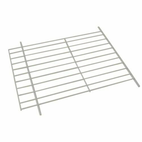 Frigidaire Refrigerator Shelf 241657503 Frigidaire Refrigerator Shelf 241657503